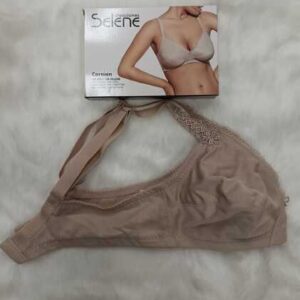 SUJETADOR SELENE CARMEN