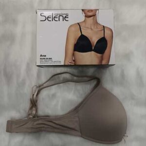 SUJETADOR SELENE ANA