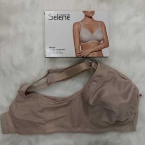 SUJETADOR SELENE MAITE
