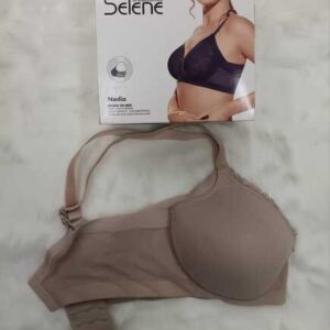 SUJETADOR NADIA SELENE