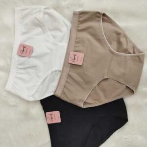 Braga de lycra reforzada
