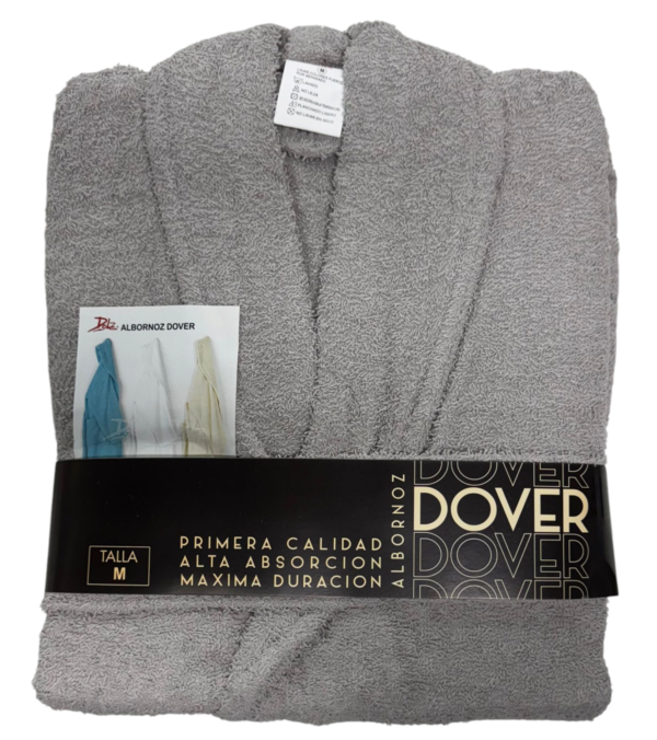 Albornoz Dover - Imagen 5