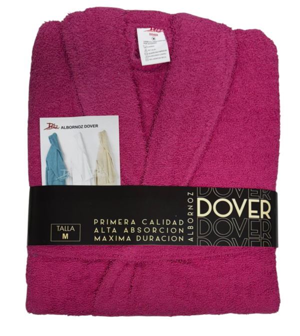 Albornoz Dover - Imagen 9