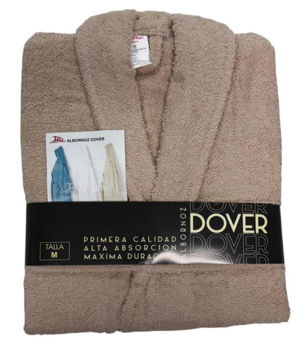 Albornoz Dover - Imagen 7
