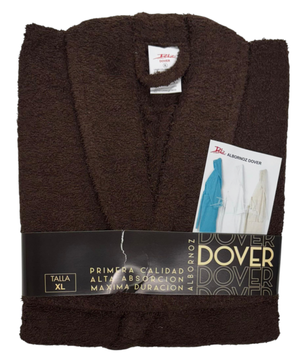 Albornoz Dover - Imagen 2