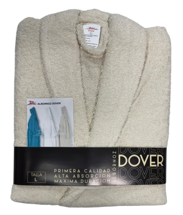 Albornoz Dover - Imagen 6