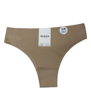 Bragas brasileñas de licra
