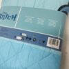 colcha bouti STICH - Imagen 3