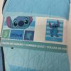 colcha bouti STICH - Imagen 2