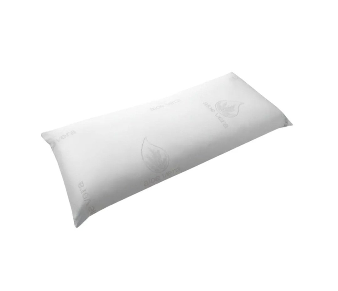 Almohada Viscoelastica - Imagen 2