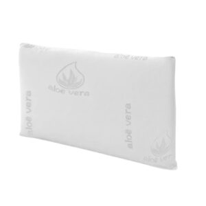 Almohada Viscoelastica