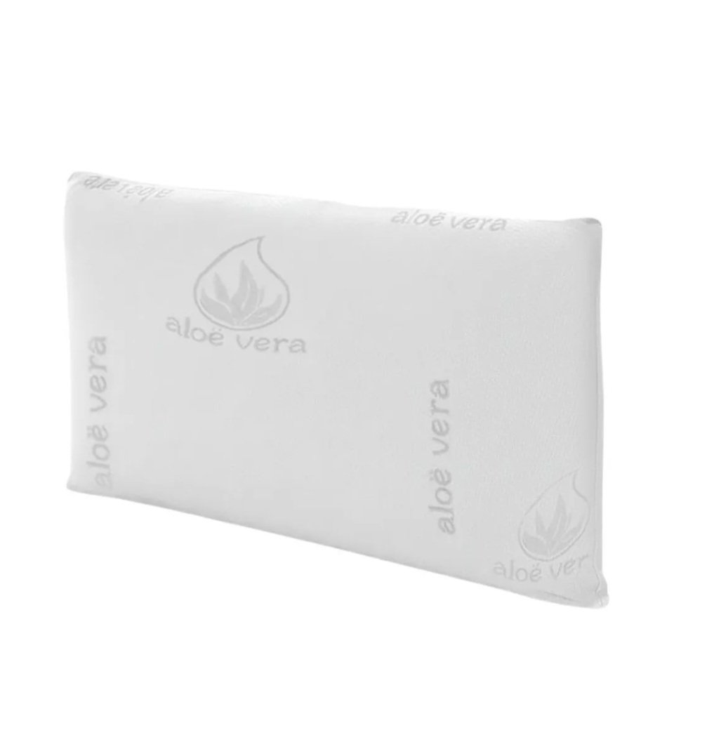 Almohada Viscoelastica