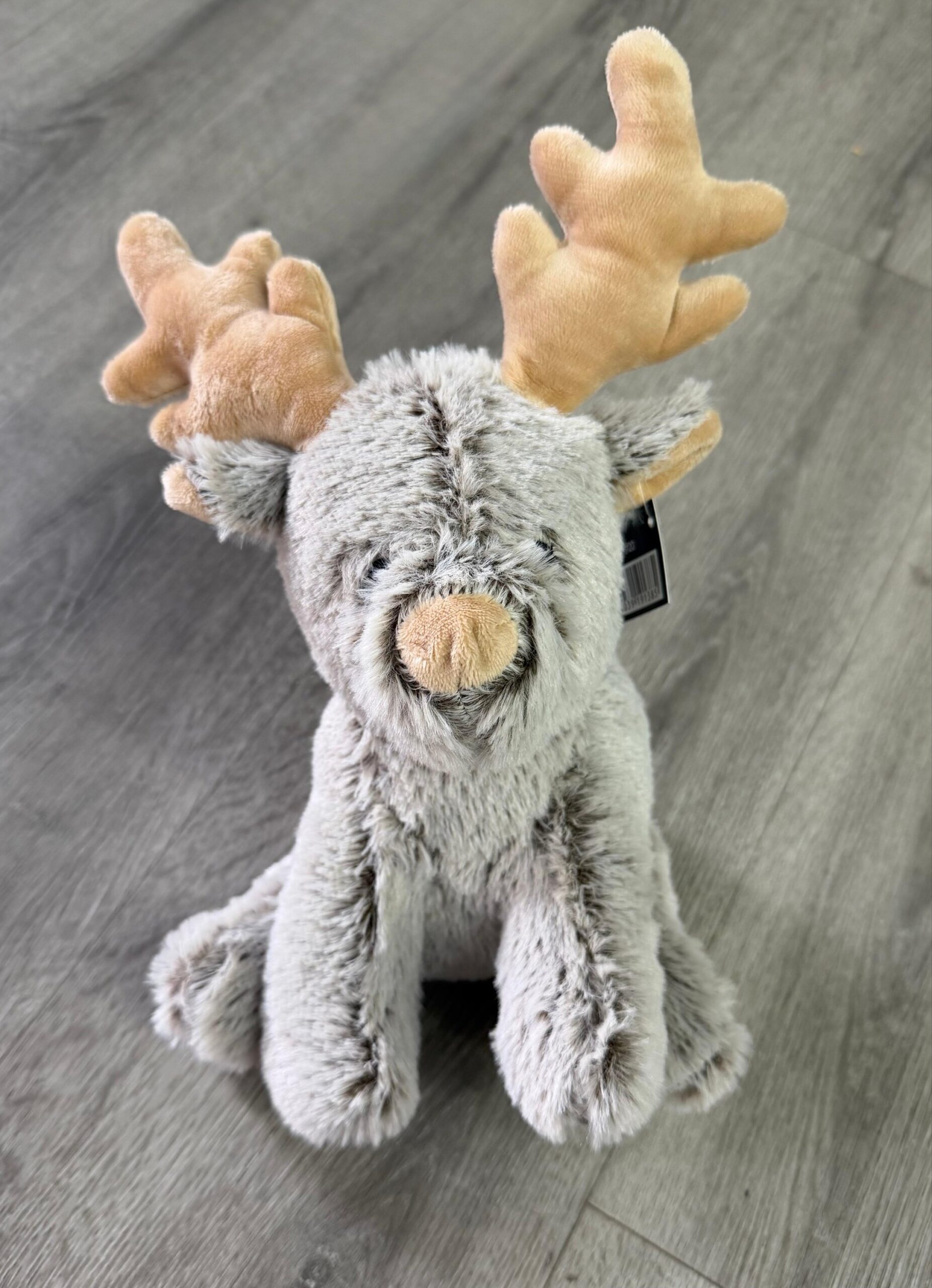 Tope de puerta Reno - Imagen 2