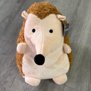 Tope de puerta Erizo