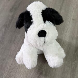 Tope de puerta guffi