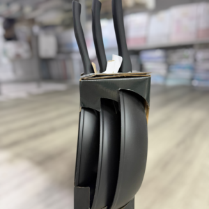 Juego de Sartenes Elite