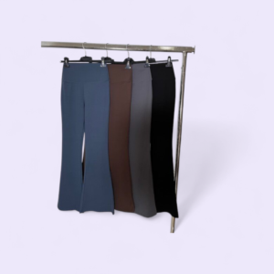 Legings barbie
campana