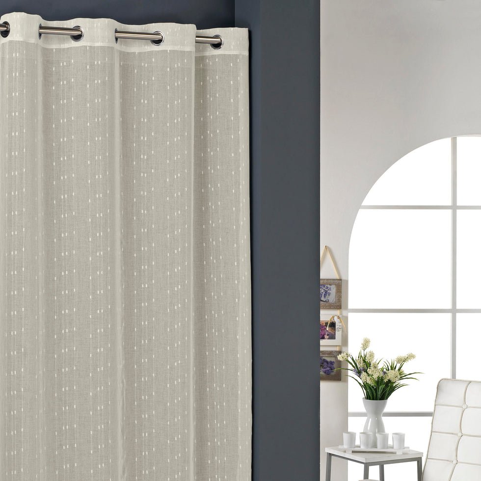 Visillo Alba - Imagen 3