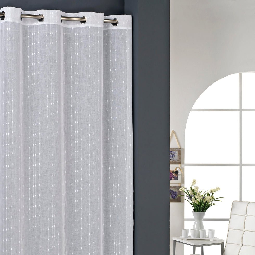 Visillo Alba - Imagen 2