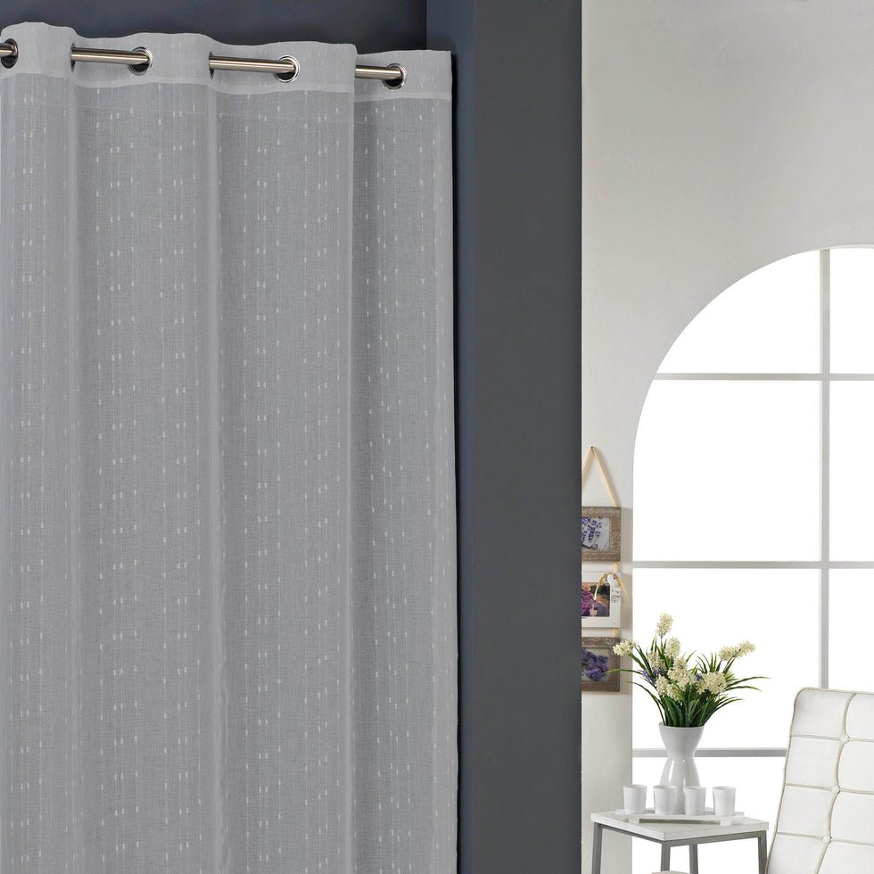 Visillo Alba - Imagen 6