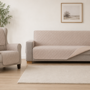 Cubre sofa belmarti