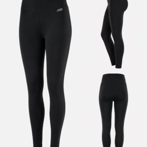 Leggings Antilejía para Mujer